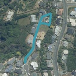 26 Commodore Place, Britannia Heights, Nelson