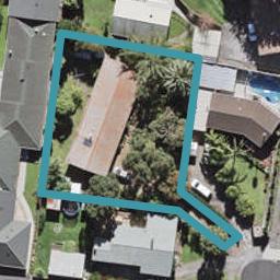 11A Orchid Place, Te Atatu South, Auckland