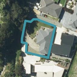 27D Aranui Road, Mapua