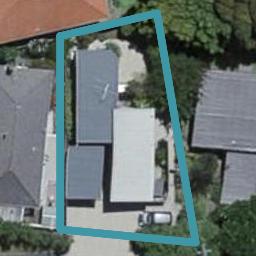 1B Cecil Road, Tawa, Wellington