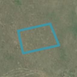 3 Toka Tuu Street, Raglan, Raglan