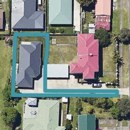 1-4/32 Nelson Street, Whakatane, Whakatāne