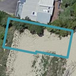 33 Glanmire Road, Newlands, Wellington