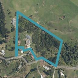 209 Church Road, Kaitaia, Kaitaia