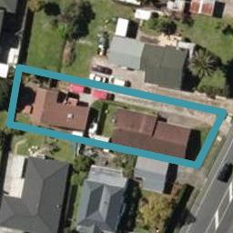 87A Hatea Drive, Regent, Whangarei