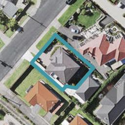 24 Patons Road, Howick, Auckland