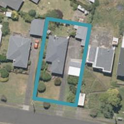 106 Smithfield Road, Tawhero, Whanganui