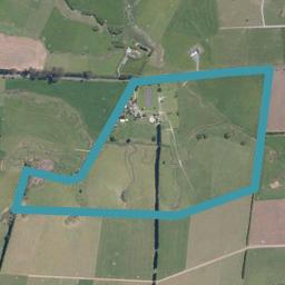 672 Te Ahu Ahu Road, Waimate North, Kerikeri