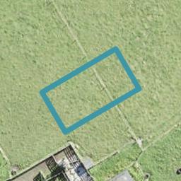 199 Ahutoetoe Road, Wainui, Wainui