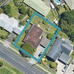 326 Pukehangi Road, Sunnybrook, Rotorua