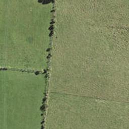 8 Hoihoi Close, Drury, Drury