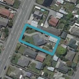 114 Gilberthorpes Road, Hei Hei, Christchurch