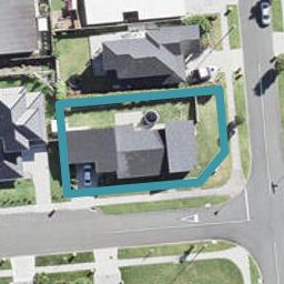 37 Bartlett Drive, Silverdale, Silverdale