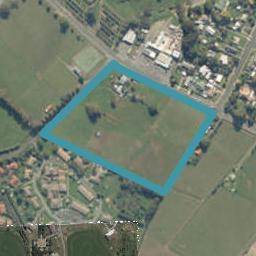 1067 Gordonton Road, Taupiri