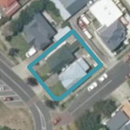 608 Avenue Road East, Parkvale, Hastings