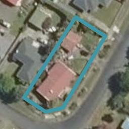 1 Rongopai Place, Kaitaia, Kaitaia