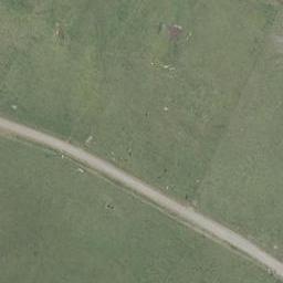 0 Donald Road, Kaitaia, Kaitaia
