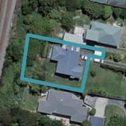 35C Handyside Street, Tawa, Wellington