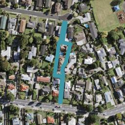 97A Beach Road, Pahurehure, Papakura