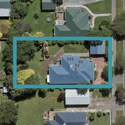 29 View Street, Heidelberg, Invercargill