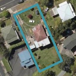 15 Wakelin Street, Kamo, Whangarei