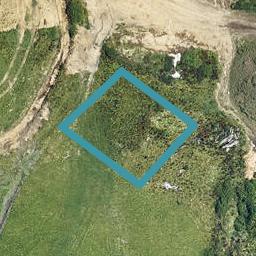 35 Flounder Drive, Omokoroa, Omokoroa