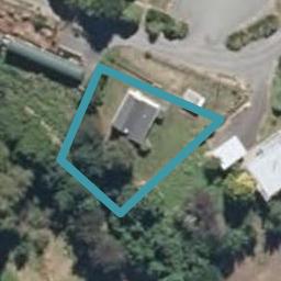 34 Rimu Street, Ohakune
