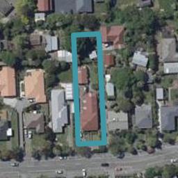26 Martindales Road, Heathcote Valley, Christchurch