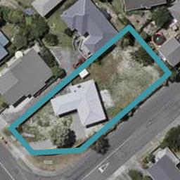 55 Mazengarb Road, Paraparaumu Beach, Paraparaumu