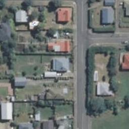 19 Flinders Street, Kensington, Timaru