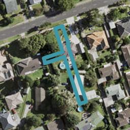 4/32 Clark Road, Pahurehure, Papakura