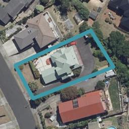 9 Houhere Place, Pukete, Hamilton