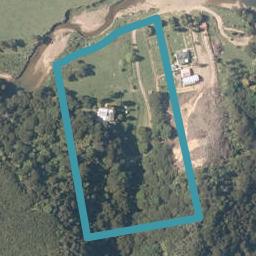 292 Waikare Valley Road, Waikare, Russell