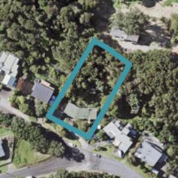 50 Maraetai Heights Road, Maraetai, Auckland