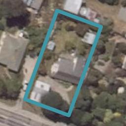 43 Weston Road, Waiareka Junction, Oamaru