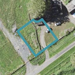 3 Heda Loop, Whitford, Whitford