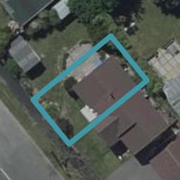 76 Simeon Street, Spreydon, Christchurch