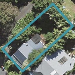 37 Alexander Street, Kingsland, Auckland
