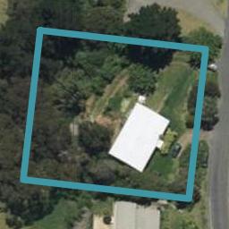 57 Motel Road, Whangarei