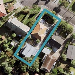 6 Hemington Street, Waterview, Auckland