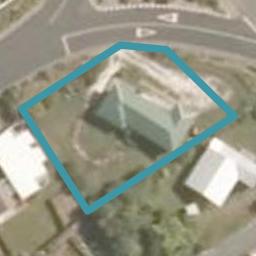 1 Alamein Street, Riverton, Riverton/Aparima