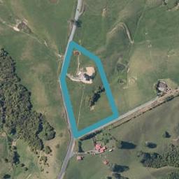 113 Monk Road, Whangarei