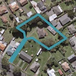 7A Princess Street, Waitara, Waitara