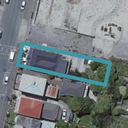 99 Hanson Street, Newtown, Wellington