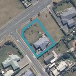 20 Jackson Street, Te Anau, Te Anau