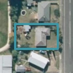 29 Caernarvon Drive, Flaxmere, Hastings
