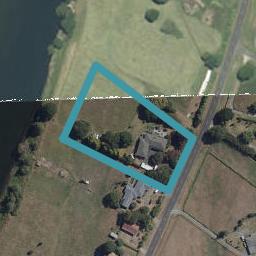 185 Old Taupiri Road, Taupiri