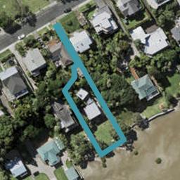 91A Norwood Road, Bayswater, Auckland