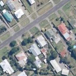 19 Clyde Road, Wairoa, Wairoa