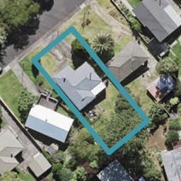 13 Arlette Place, Massey, Auckland